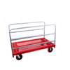 Raymond HD P/S Mover – Heavy Duty Panel & Sheet Mover – 3,200 lb Capacity