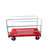 Raymond HD P/S Mover – Heavy Duty Panel & Sheet Mover – 3,200 lb Capacity
