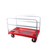 Raymond HD P/S Mover – Heavy Duty Panel & Sheet Mover – 3,200 lb Capacity