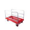 Raymond HD P/S Mover – Heavy Duty Panel & Sheet Mover – 3,200 lb Capacity
