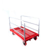 Raymond HD P/S Mover – Heavy Duty Panel & Sheet Mover – 3,200 lb Capacity