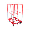 Raymond Panel Mover with Extra Tall Uprights