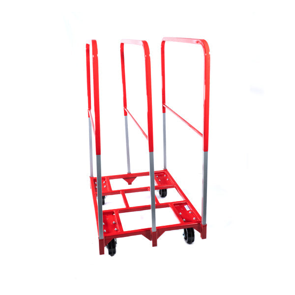 Raymond Panel Mover with Extra Tall Uprights