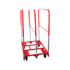 Raymond Panel Mover with Extra Tall Uprights