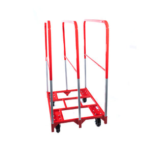 Raymond Panel Mover with Extra Tall Uprights