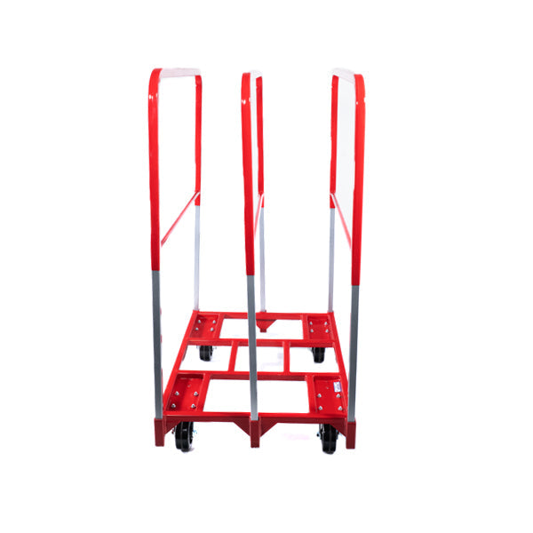 Raymond Panel Mover with Extra Tall Uprights