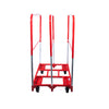 Raymond Panel Mover with Extra Tall Uprights