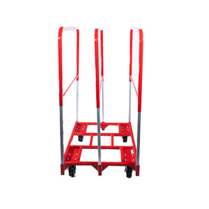 Raymond Panel Mover with Extra Tall Uprights