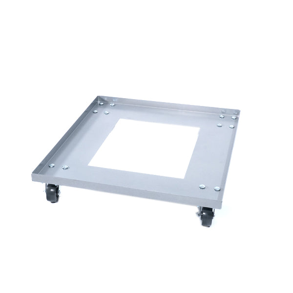 Raymond Stacked Chair Dolly - Universal - Model 560