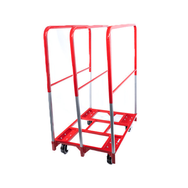 Raymond Panel Mover with Extra Tall Uprights