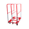 Raymond Panel Mover with Extra Tall Uprights