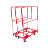 Raymond Panel Mover with Extra Tall Uprights