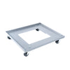 Raymond Stacked Chair Dolly - Universal - Model 560