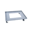 Raymond Stacked Chair Dolly - Universal - Model 560