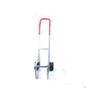Raymond Narrow Stacked Chair Mover – Dolly for Stacked Chairs – Model 550