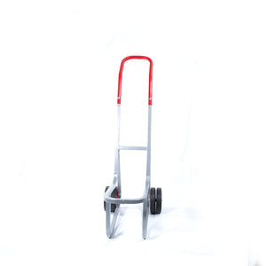 Raymond Narrow Stacked Chair Mover – Dolly for Stacked Chairs – Model 550