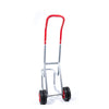 Raymond Narrow Stacked Chair Mover – Dolly for Stacked Chairs – Model 550