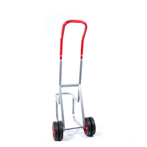 Raymond Narrow Stacked Chair Mover – Dolly for Stacked Chairs – Model 550