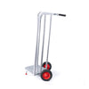 Raymond V-Shaped Book Cart