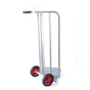 Raymond V-Shaped Book Cart