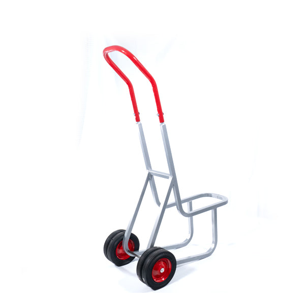 Raymond Narrow Stacked Chair Mover – Dolly for Stacked Chairs – Model 550