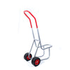 Raymond Narrow Stacked Chair Mover – Dolly for Stacked Chairs – Model 550
