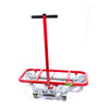 Raymond Mighty King™ Desk Lift – Standard Duty – 600 lb Capacity – 32", 40", or 46" Width – Model 2000