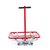 Raymond Mighty King™ Desk Lift – Standard Duty – 600 lb Capacity – 32", 40", or 46" Width – Model 2000
