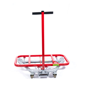 Raymond Mighty King™ Desk Lift – Standard Duty – 600 lb Capacity – 32", 40", or 46" Width – Model 2000