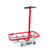 Raymond Mighty King™ Desk Lift – Standard Duty – 600 lb Capacity – 32", 40", or 46" Width – Model 2000