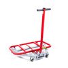 Raymond Mighty King™ Desk Lift – Standard Duty – 600 lb Capacity – 32", 40", or 46" Width – Model 2000