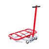 Raymond Mighty King™ Desk Lift – Standard Duty – 600 lb Capacity – 32", 40", or 46" Width – Model 2000