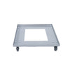 Raymond Stacked Chair Dolly - Universal - Model 560