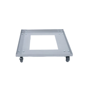 Raymond Stacked Chair Dolly - Universal - Model 560