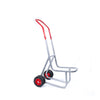 Raymond Narrow Stacked Chair Mover – Dolly for Stacked Chairs – Model 550