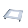 Raymond Stacked Chair Dolly - Universal - Model 560