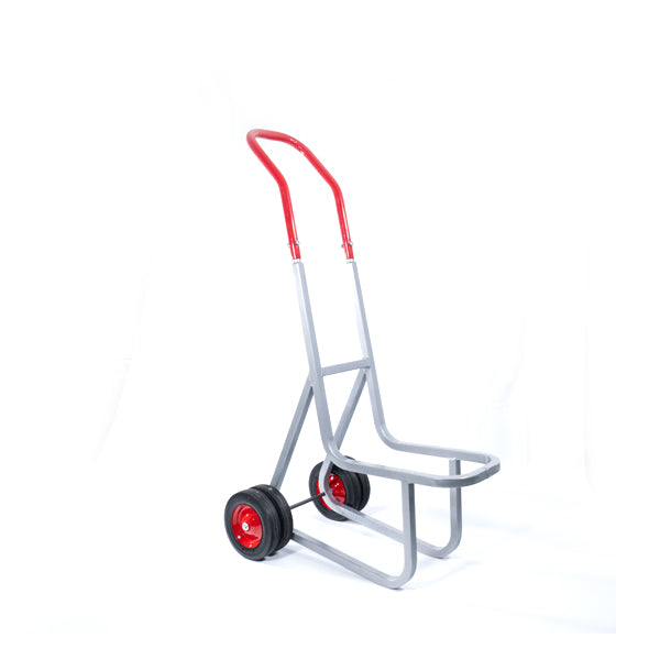 Raymond Narrow Stacked Chair Mover – Dolly for Stacked Chairs – Model 550