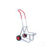 Raymond Narrow Stacked Chair Mover – Dolly for Stacked Chairs – Model 550