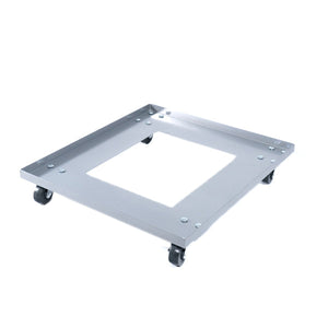 Raymond Stacked Chair Dolly - Universal - Model 560