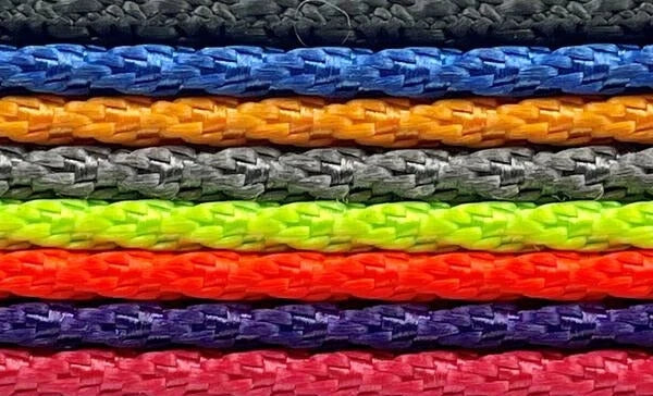 Heavy-Duty 2-inch x 14-ft Cargo Strap with Wire Hooks & Rubber Cleats, 3333 lbs Load Capacity - Diamond Weave for Secure Towing and Transportation SAFE 'N SECURE LLC