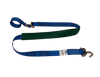 Heavy-Duty Cargo Strap 2" x 14' with Swivel J Hook & Low-Profile Sleeve - 3,333 lbs Load Capacity - S-2X14SJLP-DW SAFE 'N SECURE LLC