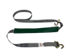 Heavy-Duty Cargo Strap 2" x 14' with Swivel J Hook & Low-Profile Sleeve - 3,333 lbs Load Capacity - S-2X14SJLP-DW SAFE 'N SECURE LLC