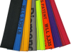 2-inch x 14-foot Ratchet Strap with Swivel J-Hooks & Rubber Cleats - Diamond Weave, 3,333 lbs Load Capacity - Durable & Secure Cargo Tie-Down SAFE 'N SECURE LLC