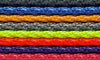 Heavy-Duty Cargo Strap 2" x 14' - Diamond Weave with Wire Hooks & Low Profile Sleeve - 3,333 lbs Load Capacity - S-2X14WHRELP-DW SAFE 'N SECURE LLC