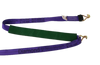 Heavy-Duty Cargo Strap 2