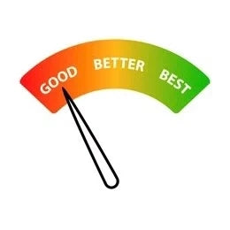 High-Strength 2" x 8' Lasso Strap with O-Ring - 3,333 lbs Load Capacity | Secure & Durable Cargo Tie-Down SAFE 'N SECURE LLC