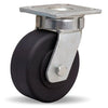 S-52K-5NYB Hamilton Kingpinless Swivel Caster - 5