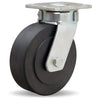 S-52K-6NYB Hamilton Standard Duty Kingpinless Swivel Caster - 6