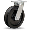 S-52K-8P Hamilton Standard Duty Kingpinless Swivel Caster | 8