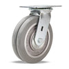 Vanguard Swivel Caster with 8